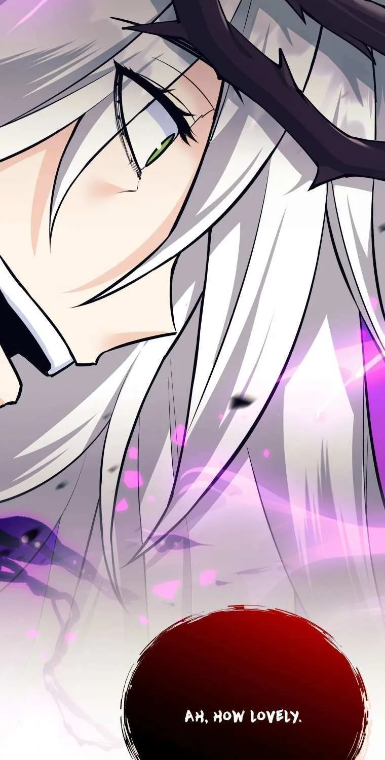 I Quit the Hero’s Party Chapter 60 page 28 - 
