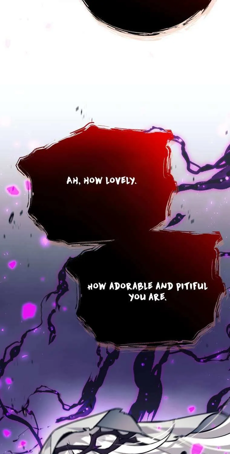 I Quit the Hero’s Party Chapter 60 page 29 - 