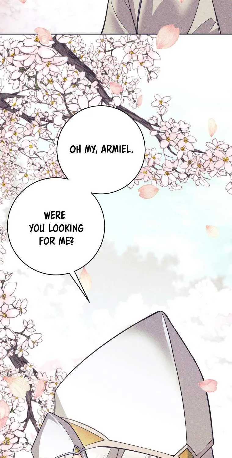 I Quit the Hero’s Party Chapter 60 page 4 - 