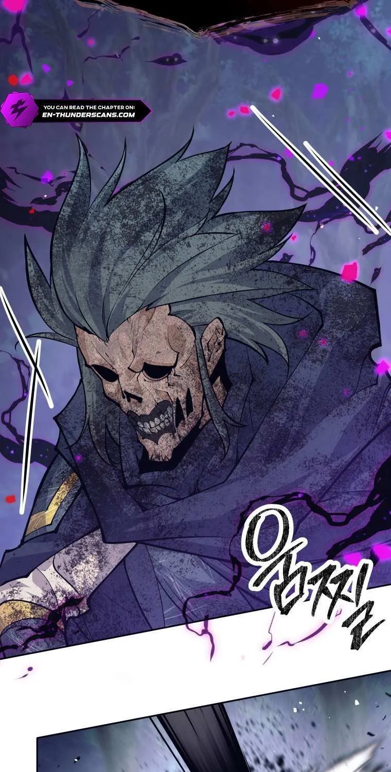 I Quit the Hero’s Party Chapter 60 page 31 - 