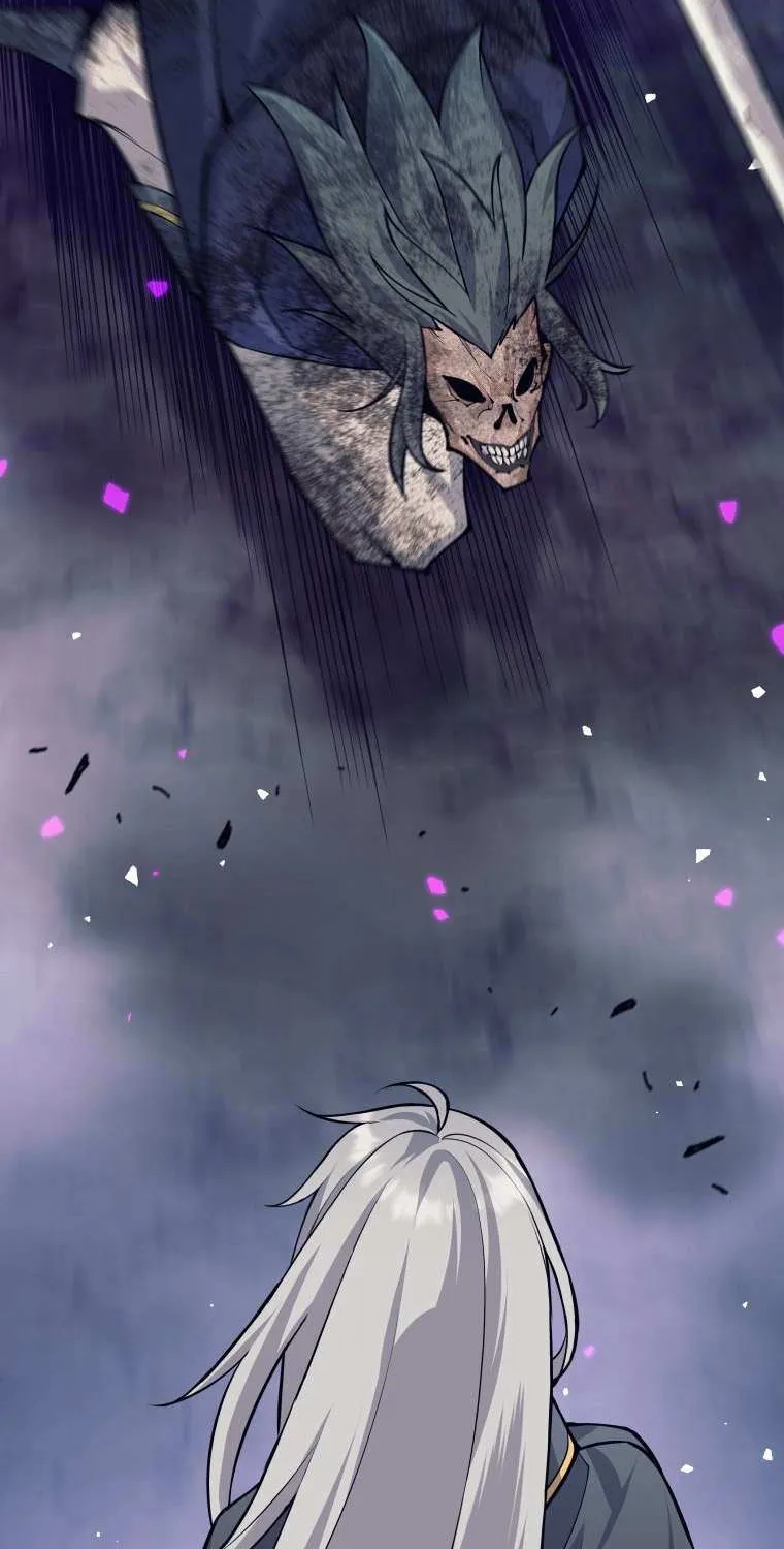 I Quit the Hero’s Party Chapter 60 page 34 - 