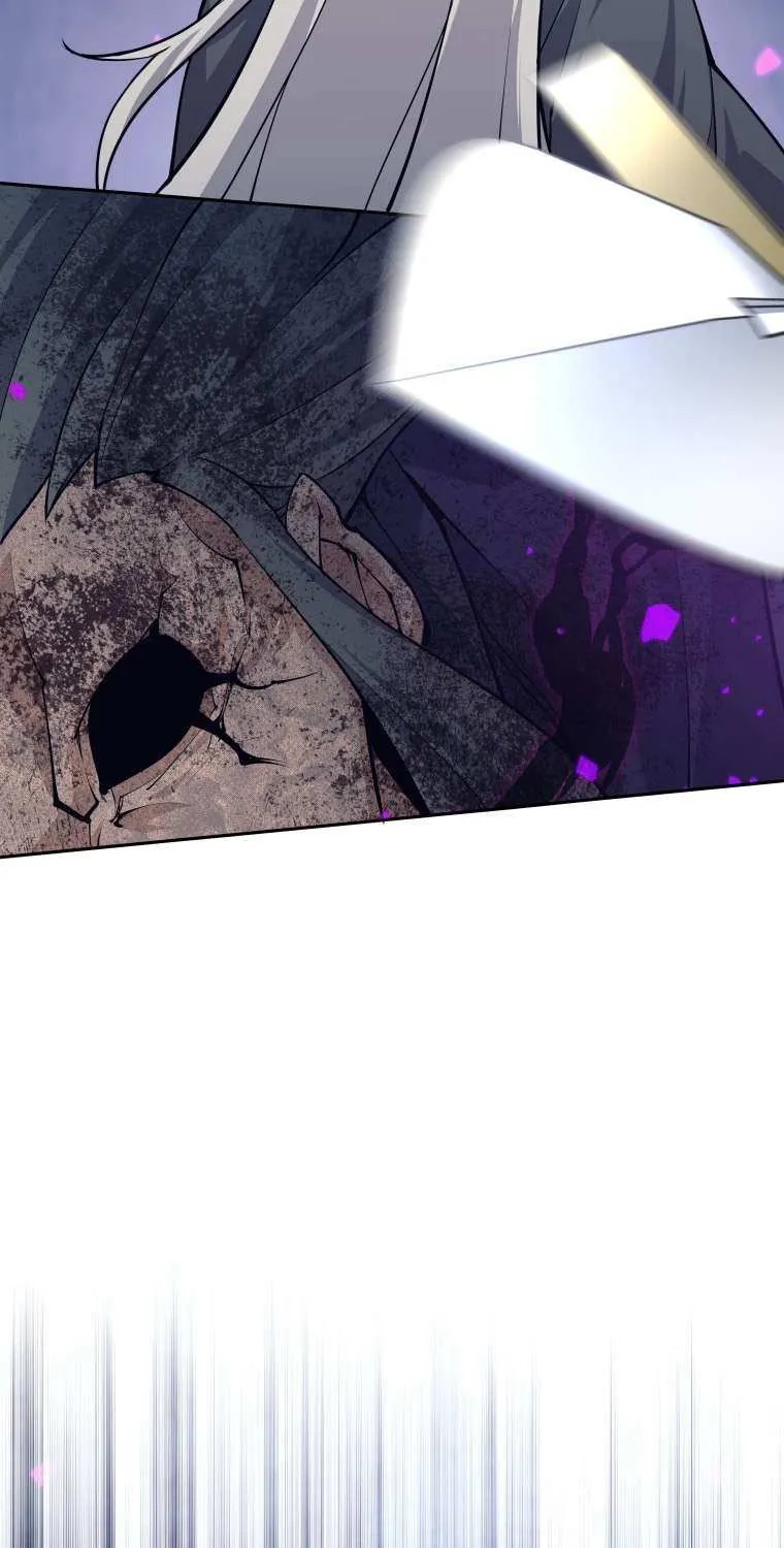 I Quit the Hero’s Party Chapter 60 page 35 - 