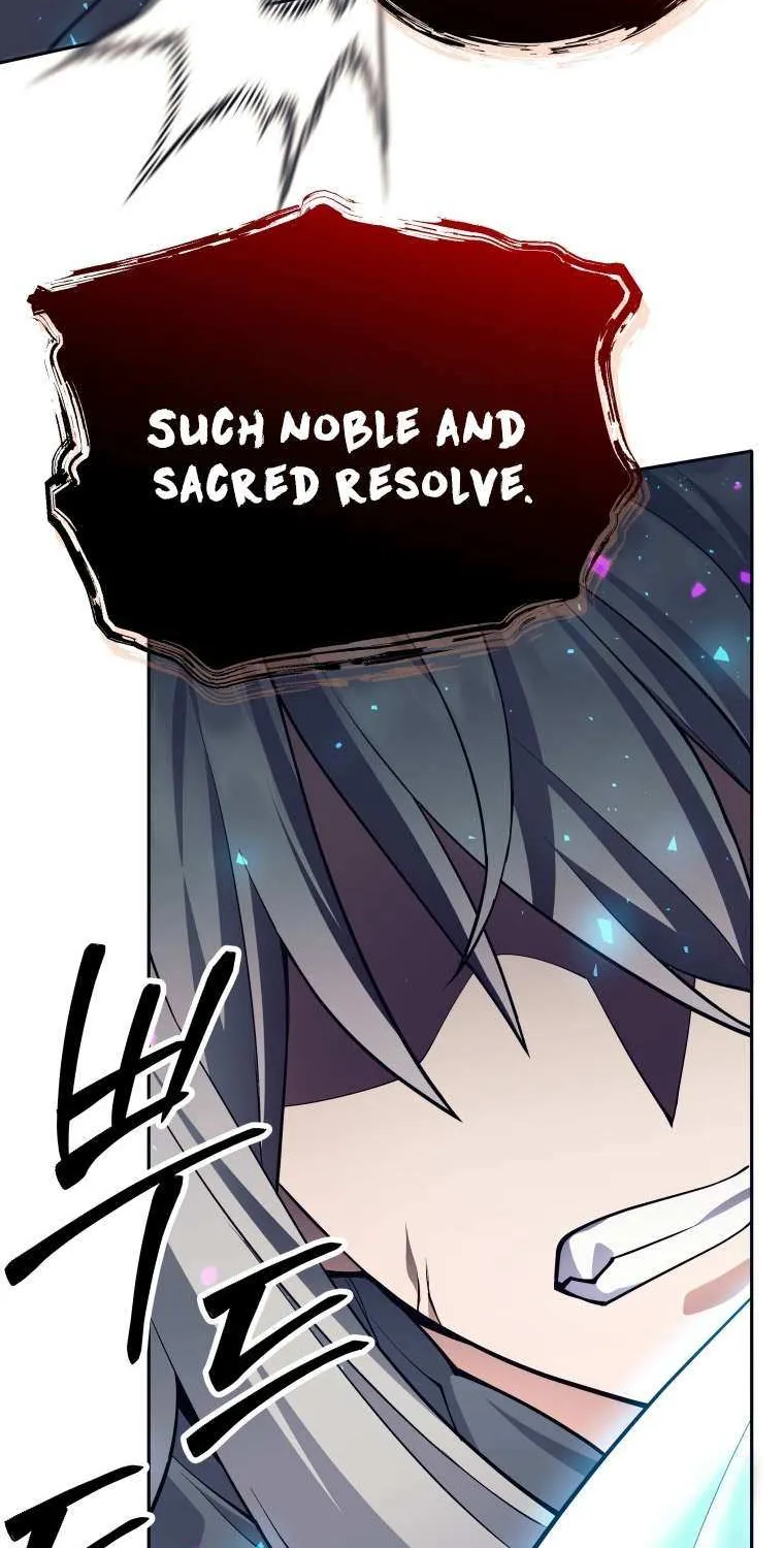 I Quit the Hero’s Party Chapter 60 page 38 - 