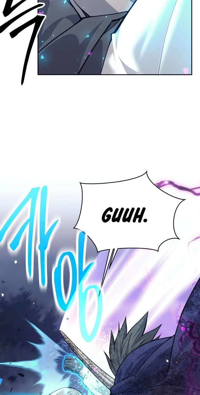 I Quit the Hero’s Party Chapter 60 page 39 - 
