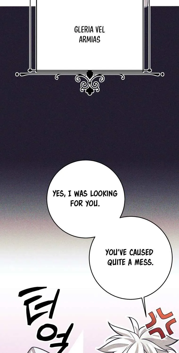 I Quit the Hero’s Party Chapter 60 page 6 - 
