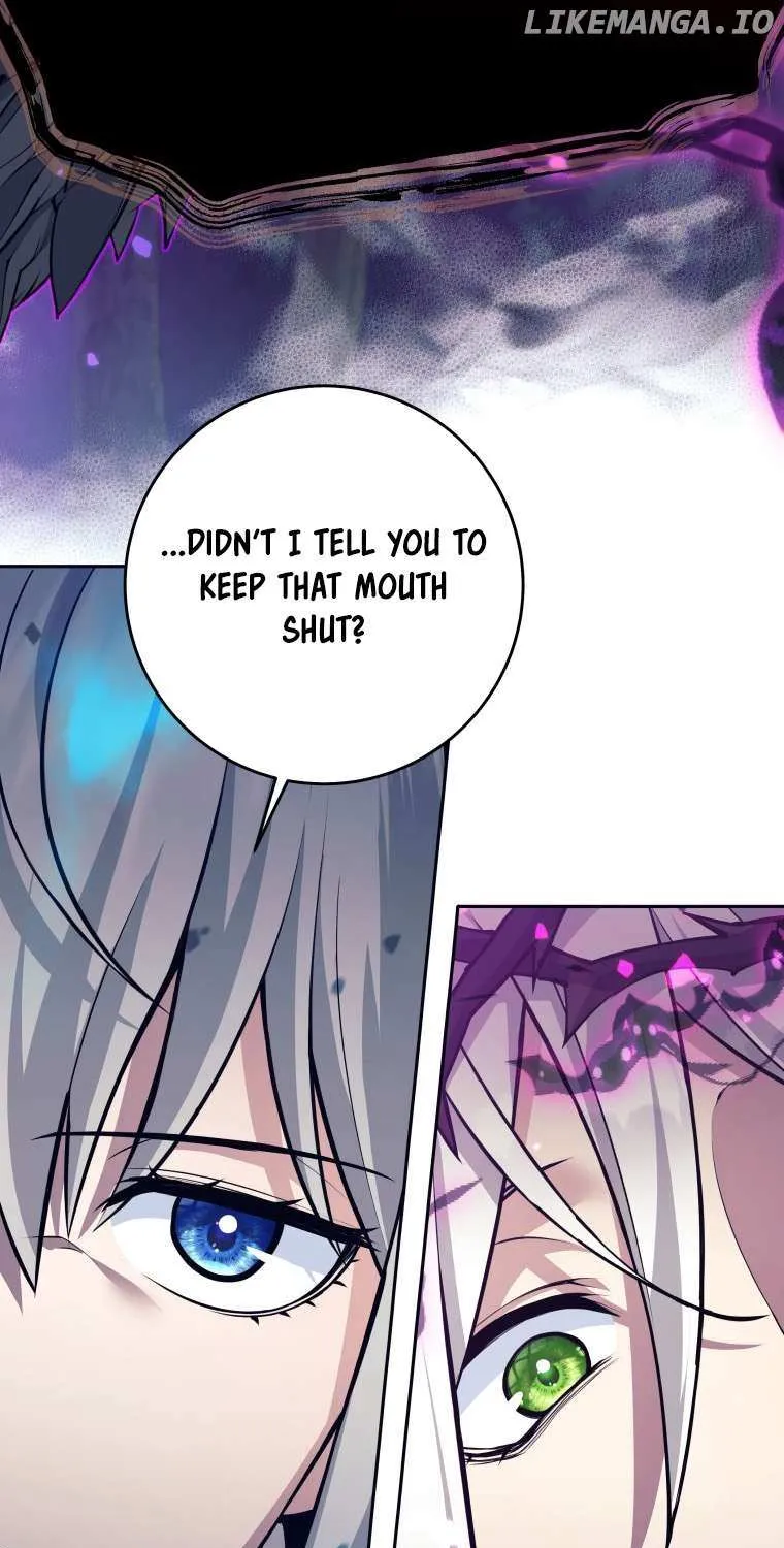 I Quit the Hero’s Party Chapter 60 page 53 - 