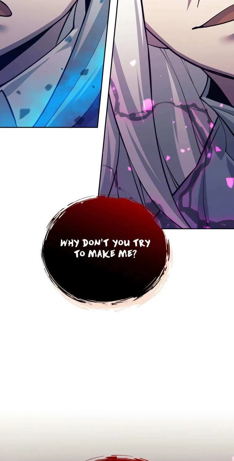 I Quit the Hero’s Party Chapter 60 page 54 - 