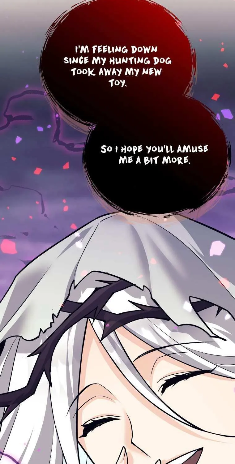 I Quit the Hero’s Party Chapter 60 page 55 - 