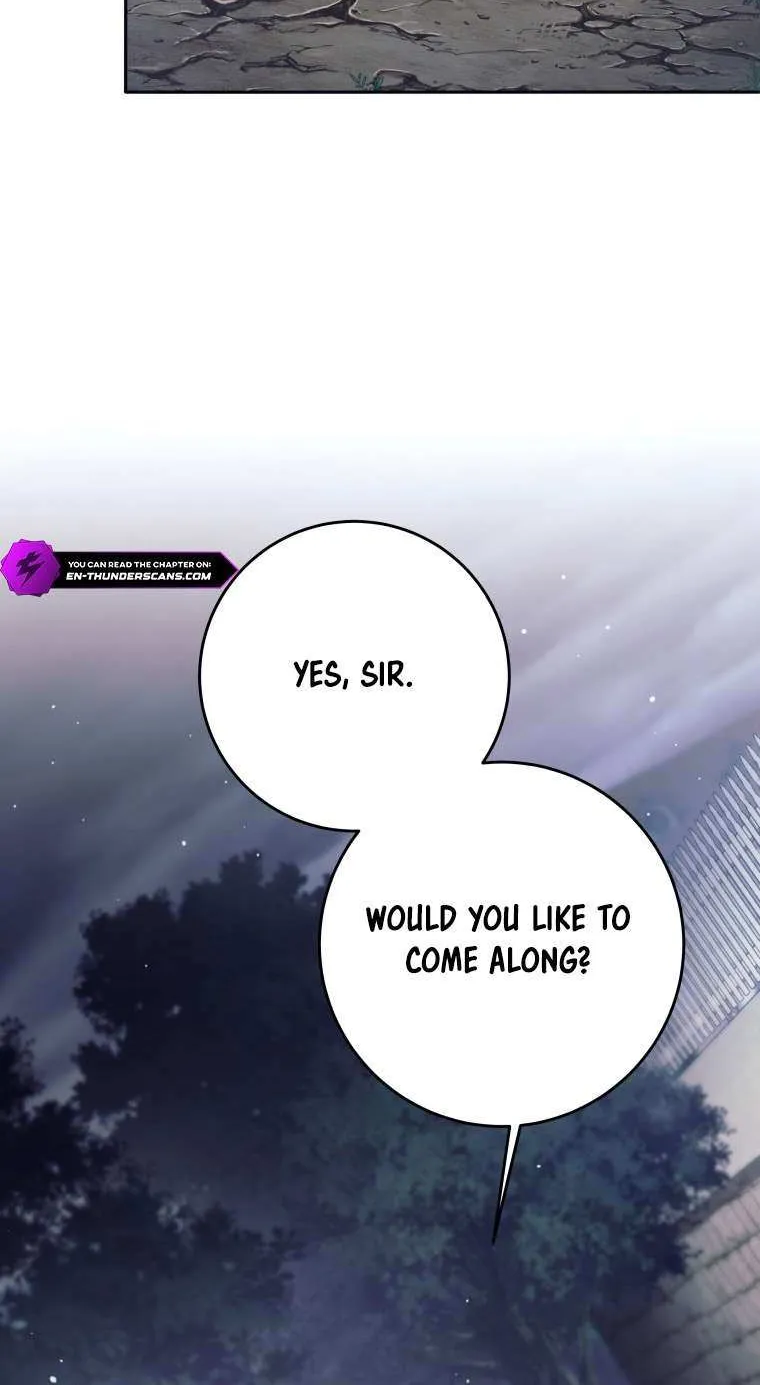 I Quit the Hero’s Party Chapter 60 page 62 - 