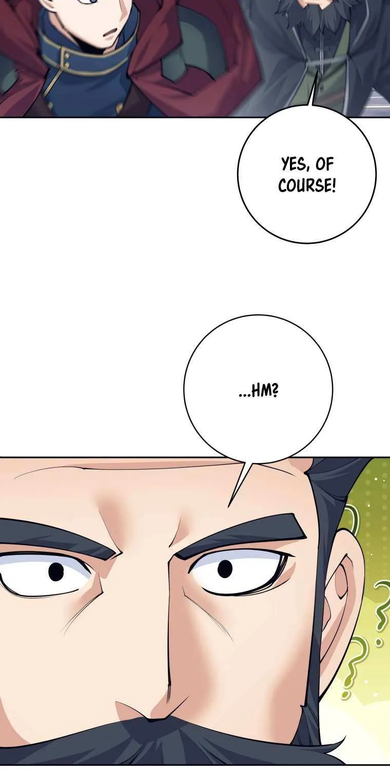 I Quit the Hero’s Party Chapter 60 page 69 - 