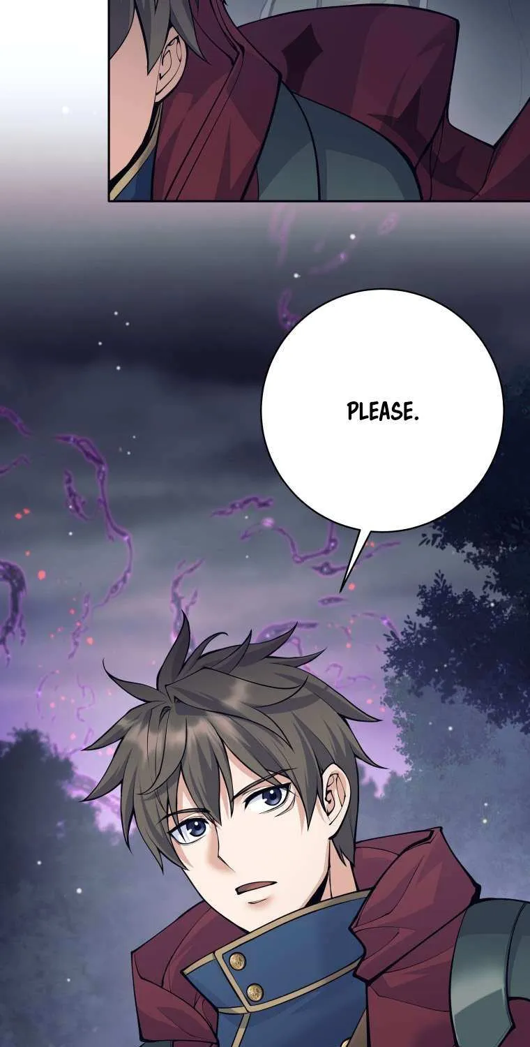 I Quit the Hero’s Party Chapter 60 page 71 - 