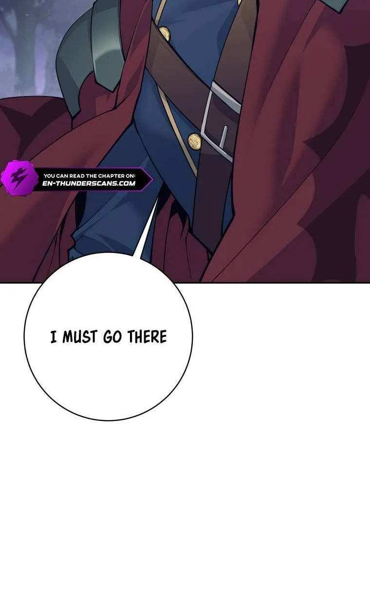 I Quit the Hero’s Party Chapter 60 page 72 - 