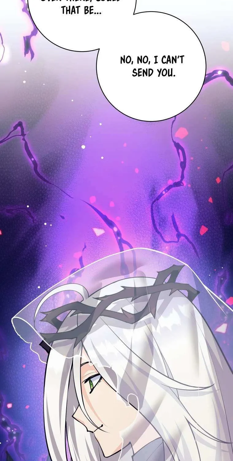 I Quit the Hero’s Party Chapter 60 page 74 - 