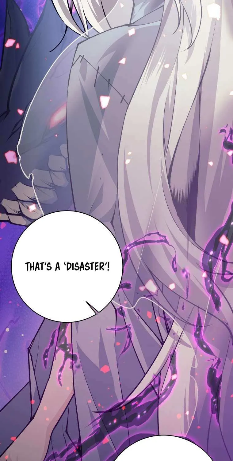 I Quit the Hero’s Party Chapter 60 page 75 - 