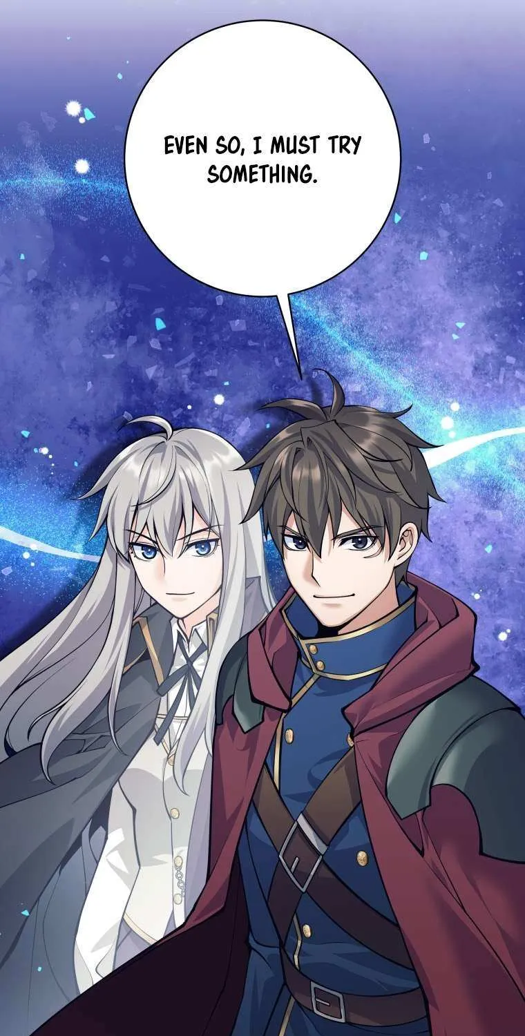 I Quit the Hero’s Party Chapter 60 page 77 - 
