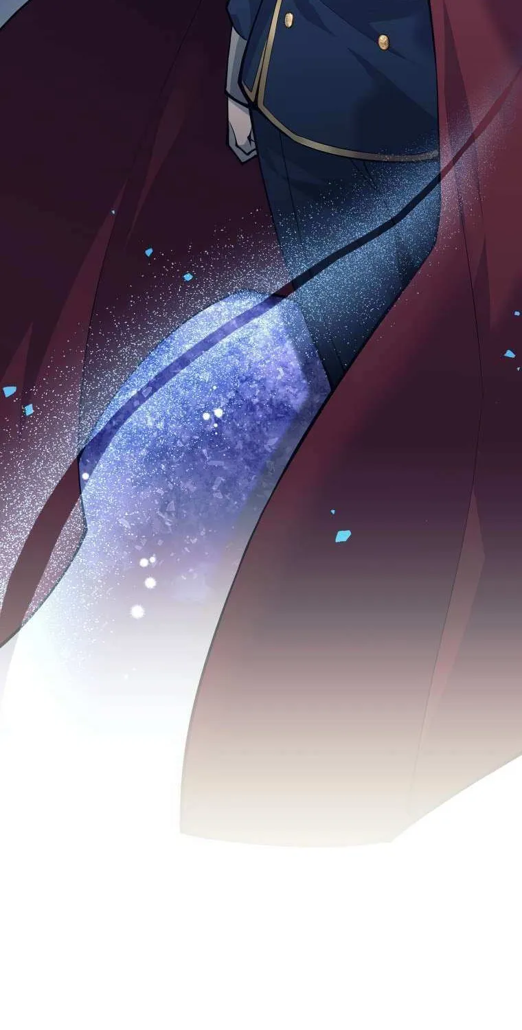 I Quit the Hero’s Party Chapter 60 page 78 - 