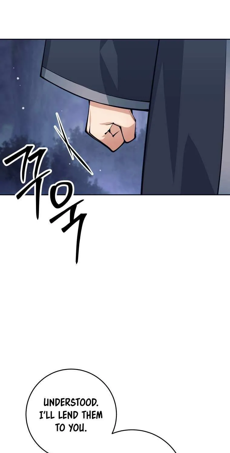 I Quit the Hero’s Party Chapter 60 page 79 - 