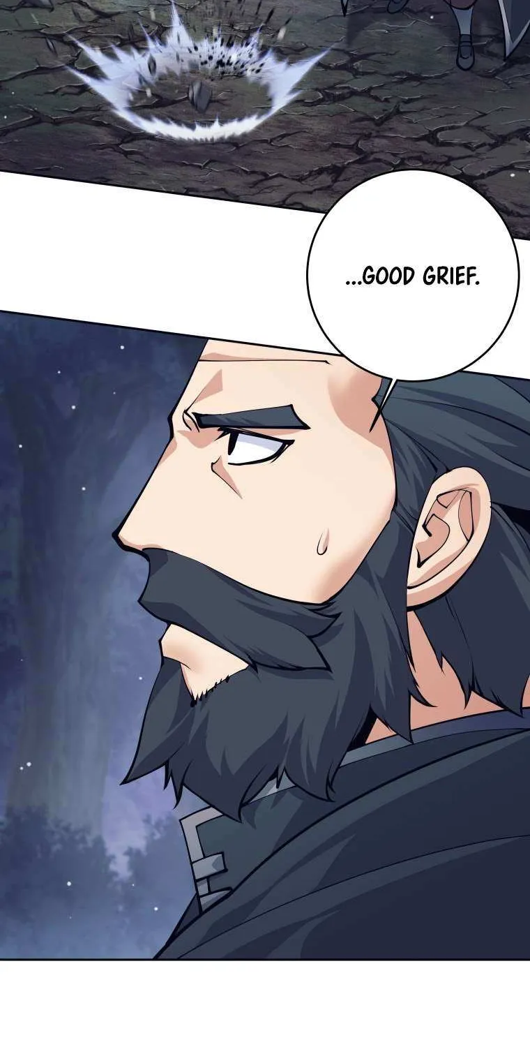I Quit the Hero’s Party Chapter 60 page 82 - 
