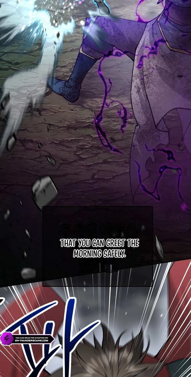 I Quit the Hero’s Party Chapter 60 page 88 - 