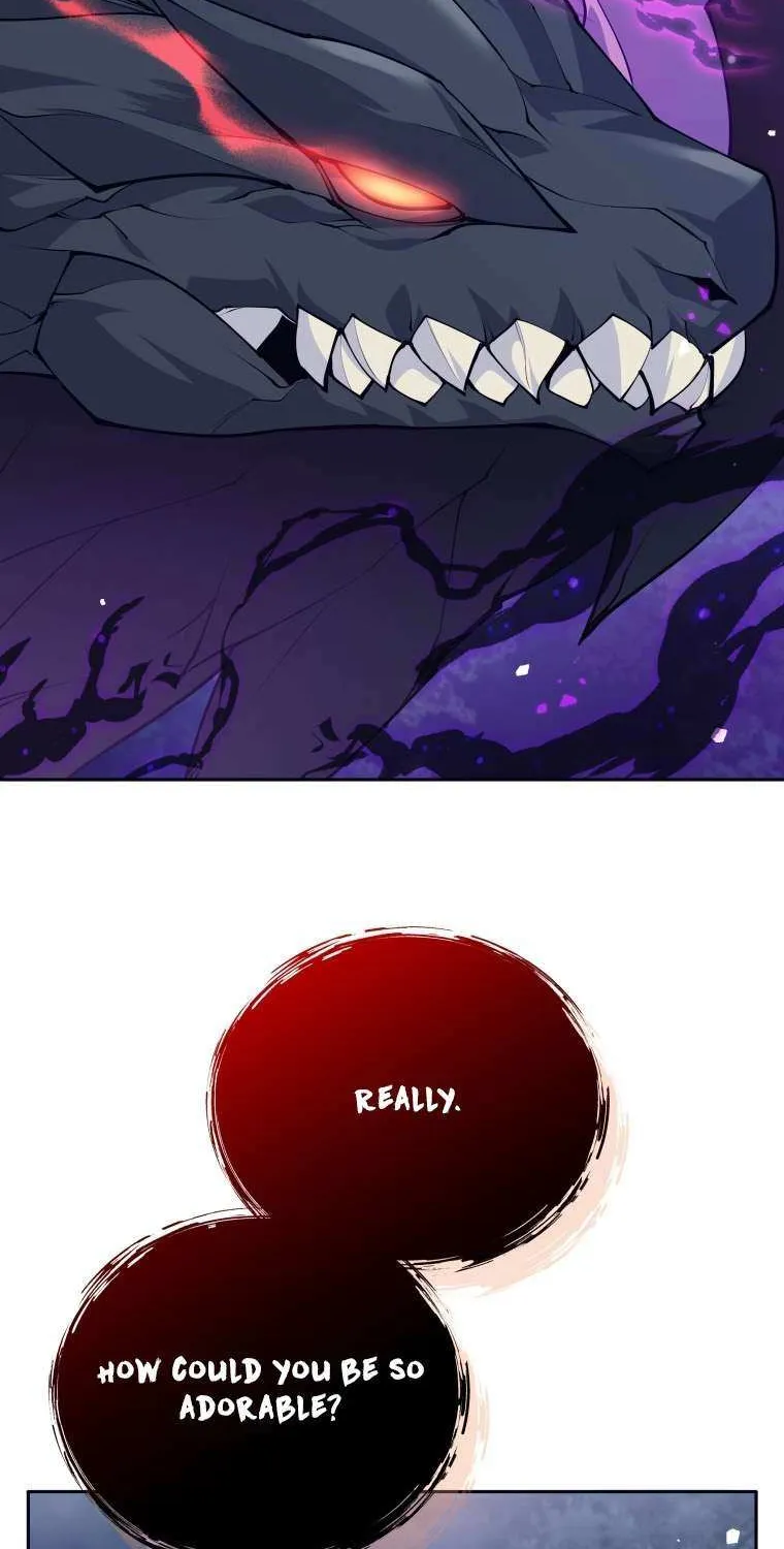 I Quit the Hero’s Party Chapter 61 page 24 - 