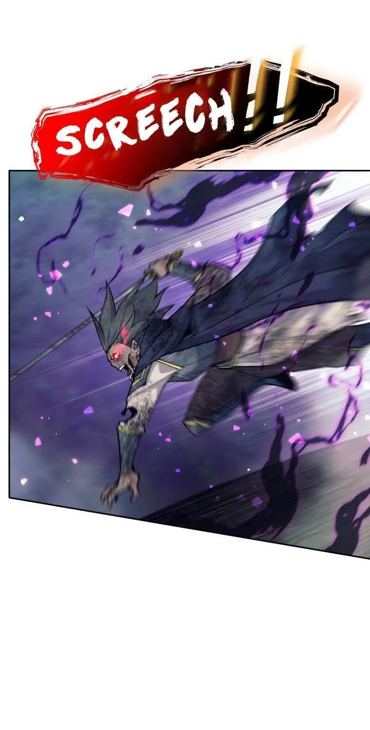 I Quit the Hero’s Party Chapter 61 page 36 - 