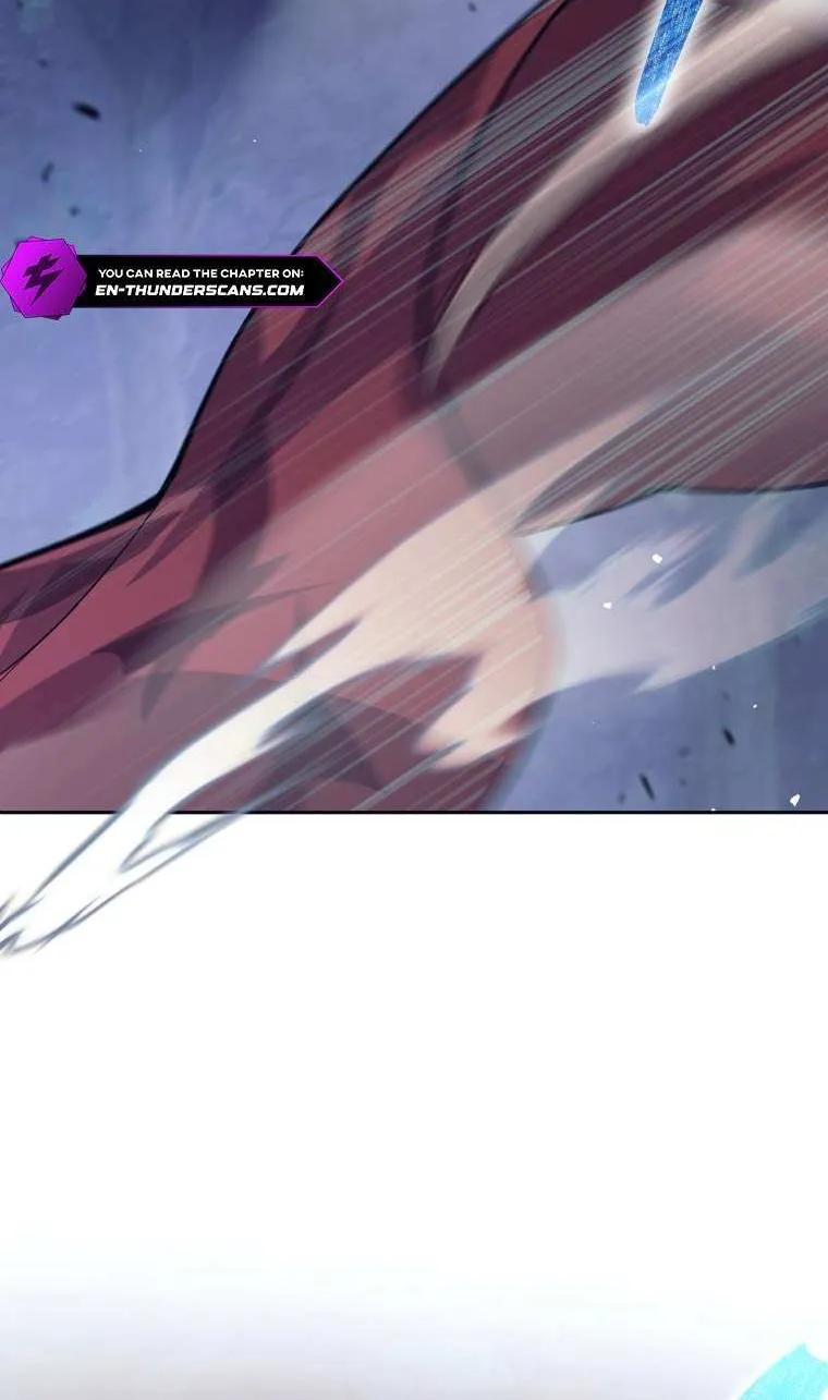 I Quit the Hero’s Party Chapter 61 page 39 - 