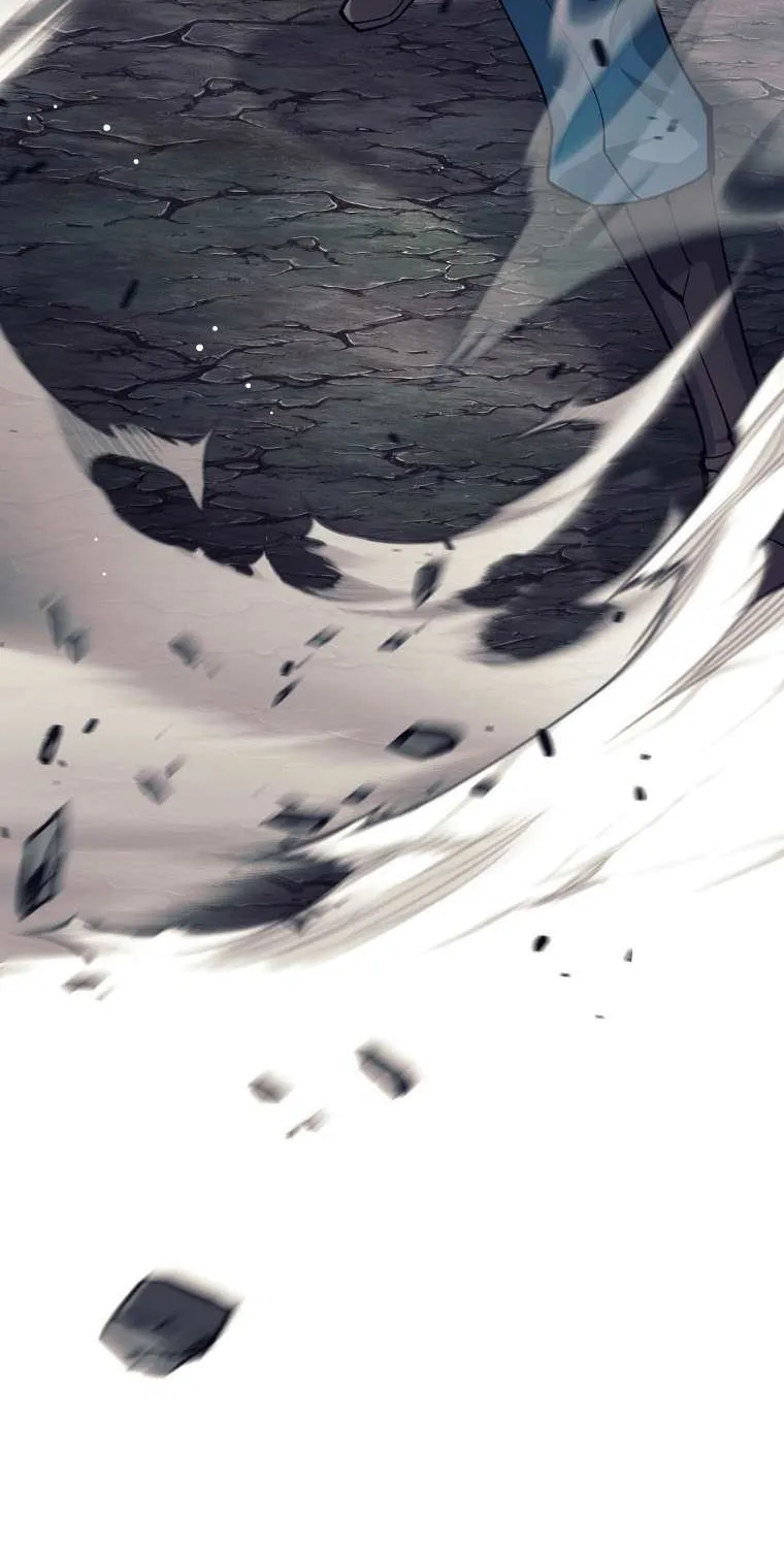 I Quit the Hero’s Party Chapter 61 page 45 - 