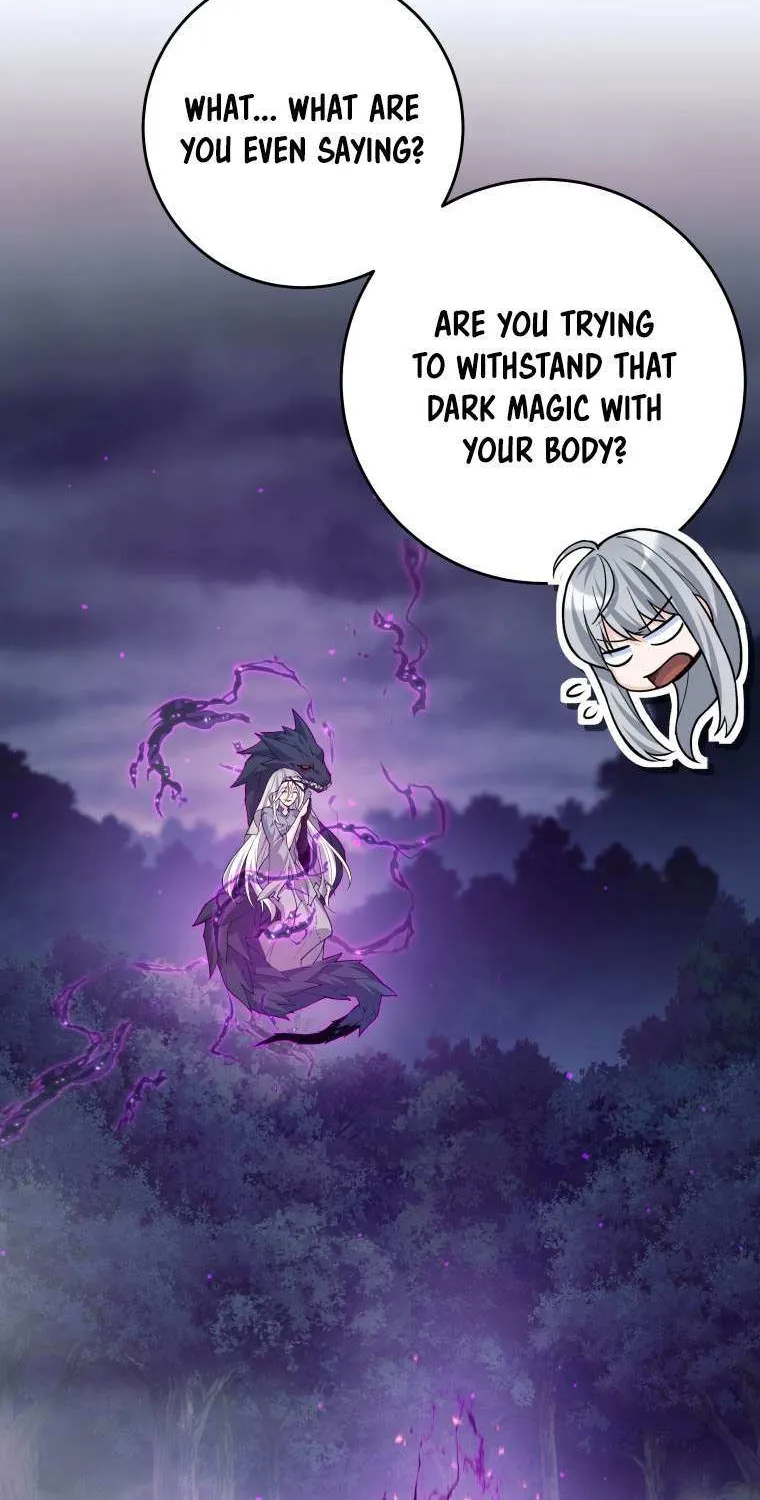 I Quit the Hero’s Party Chapter 61 page 47 - 