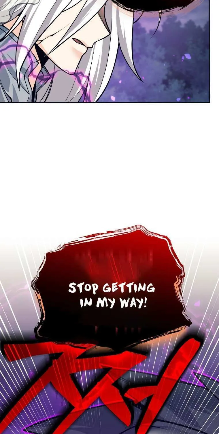 I Quit the Hero’s Party Chapter 61 page 50 - 