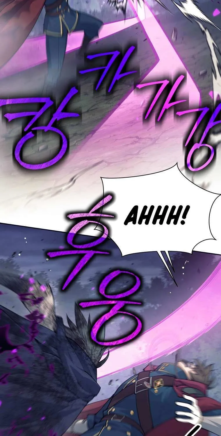 I Quit the Hero’s Party Chapter 61 page 56 - 
