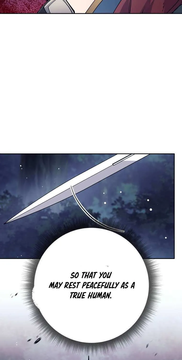 I Quit the Hero’s Party Chapter 61 page 61 - 