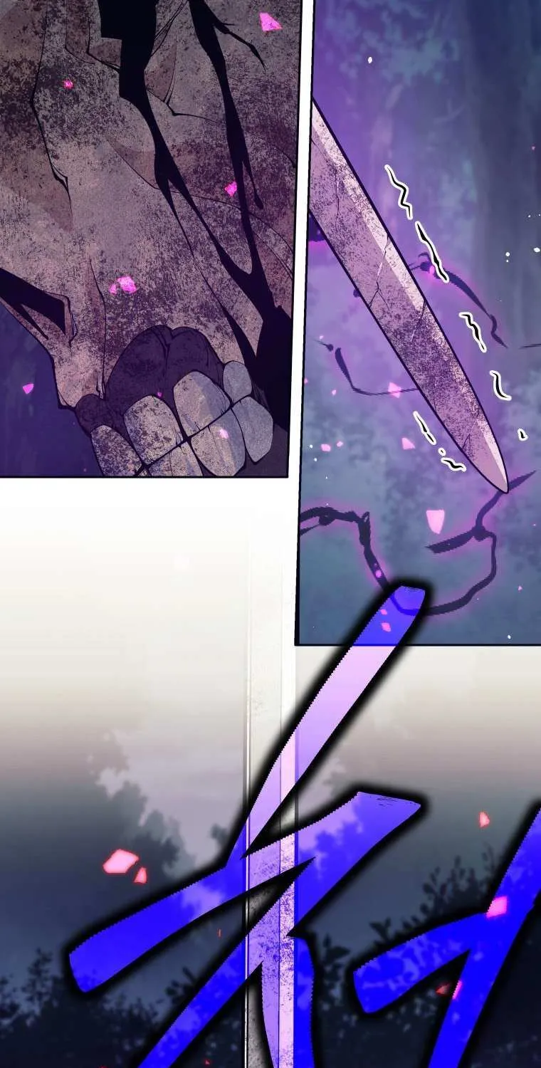 I Quit the Hero’s Party Chapter 61 page 65 - 