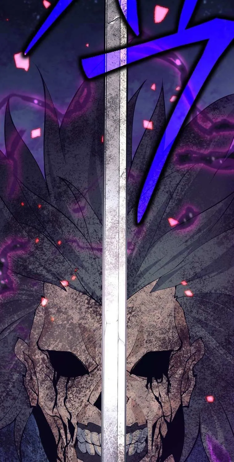 I Quit the Hero’s Party Chapter 61 page 66 - 