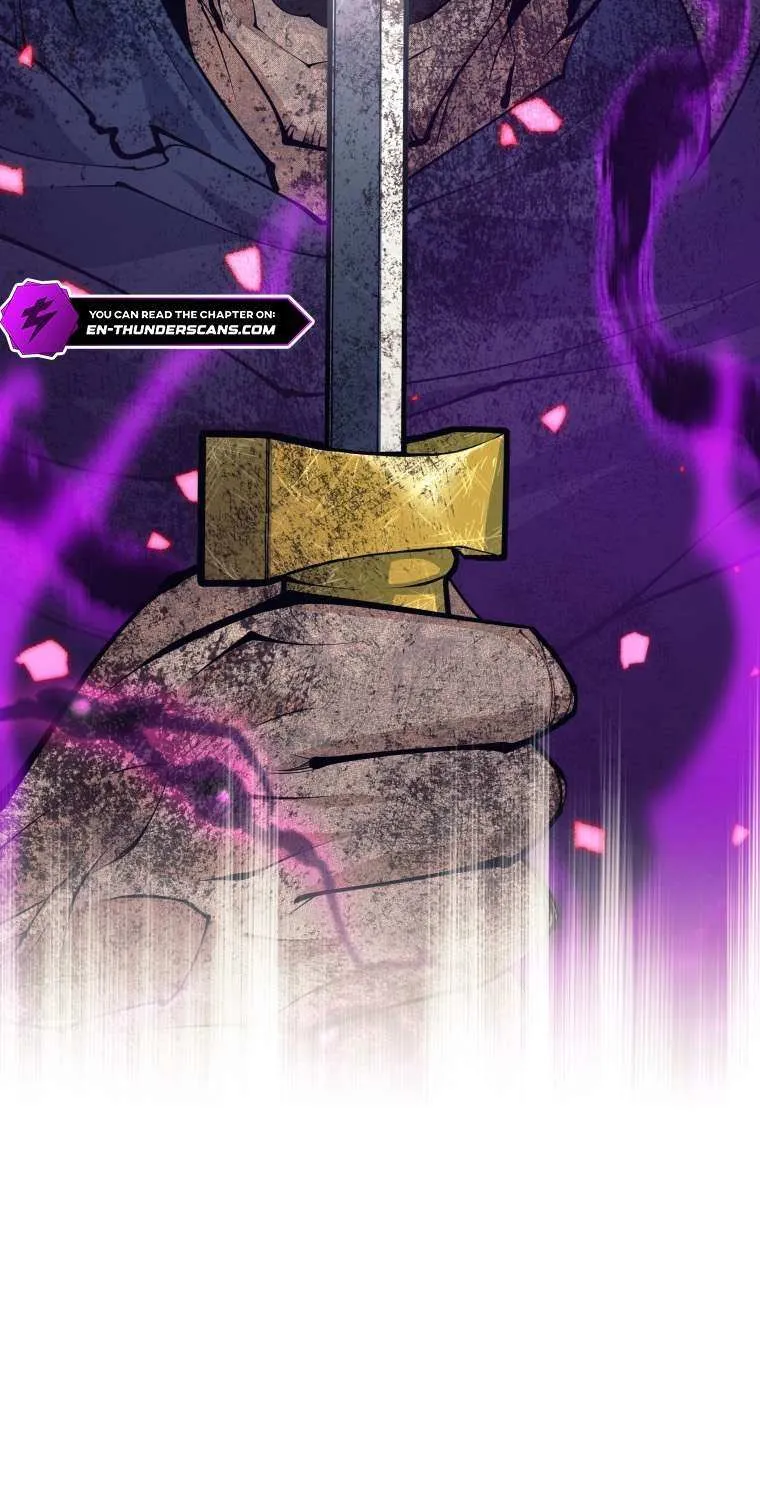 I Quit the Hero’s Party Chapter 61 page 67 - 