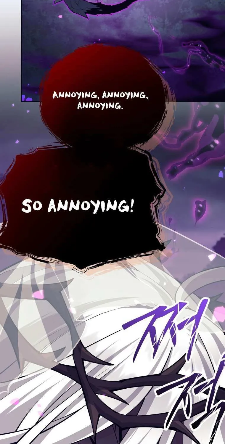 I Quit the Hero’s Party Chapter 61 page 70 - 