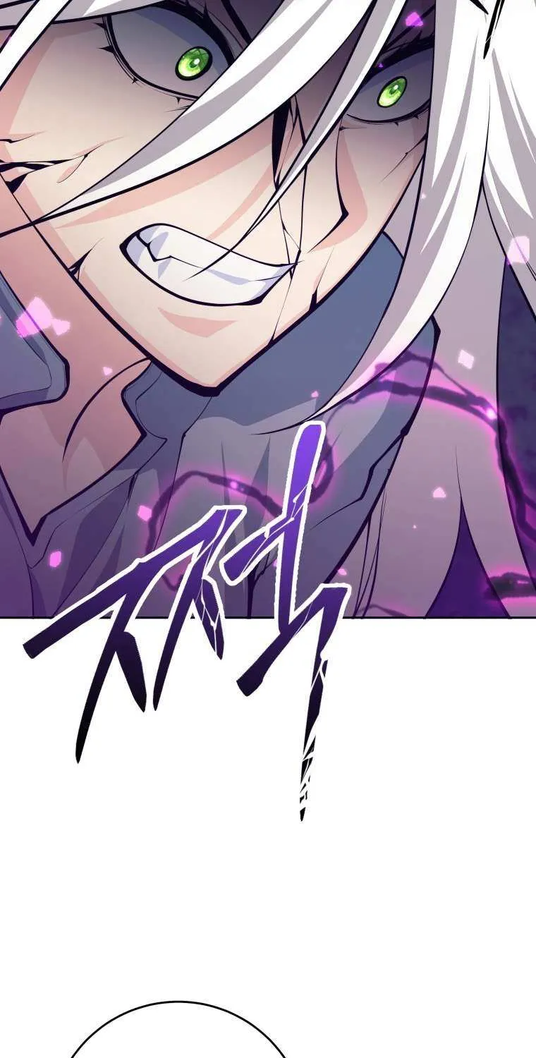 I Quit the Hero’s Party Chapter 61 page 71 - 