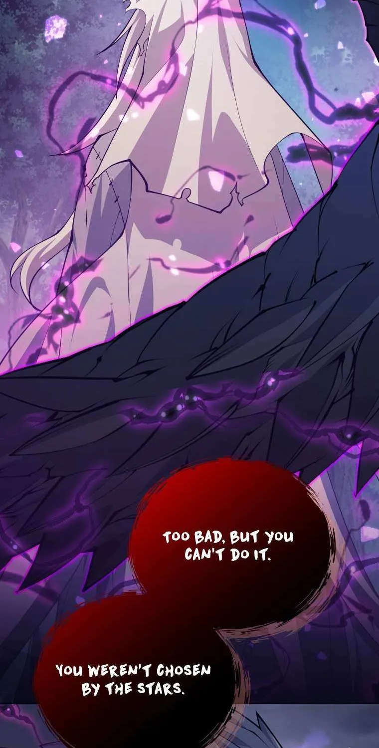 I Quit the Hero’s Party Chapter 61 page 74 - 