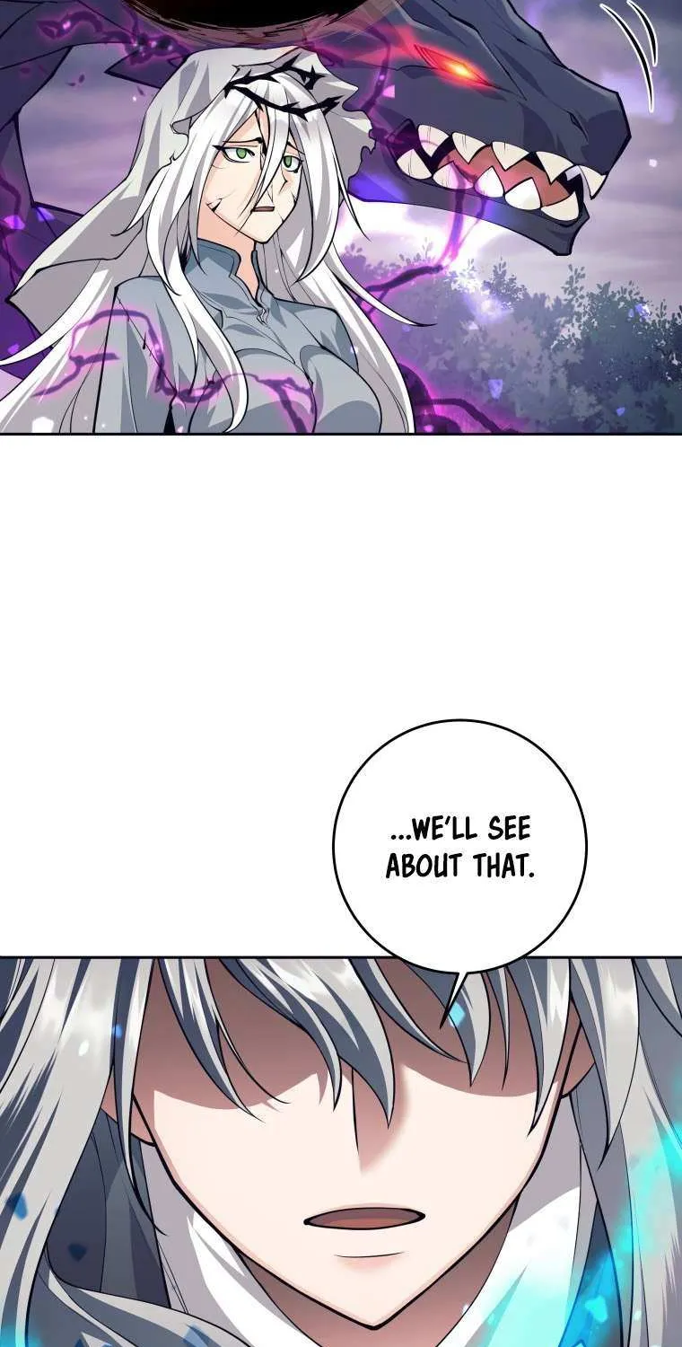 I Quit the Hero’s Party Chapter 61 page 75 - 
