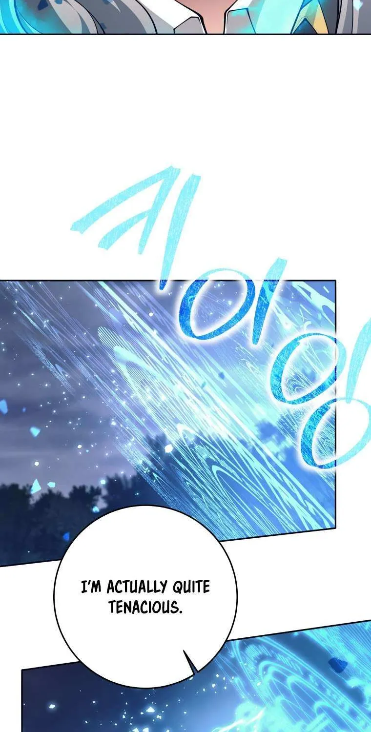 I Quit the Hero’s Party Chapter 61 page 76 - 