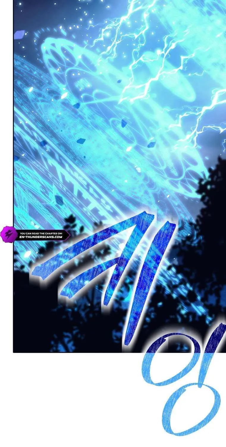 I Quit the Hero’s Party Chapter 61 page 77 - 