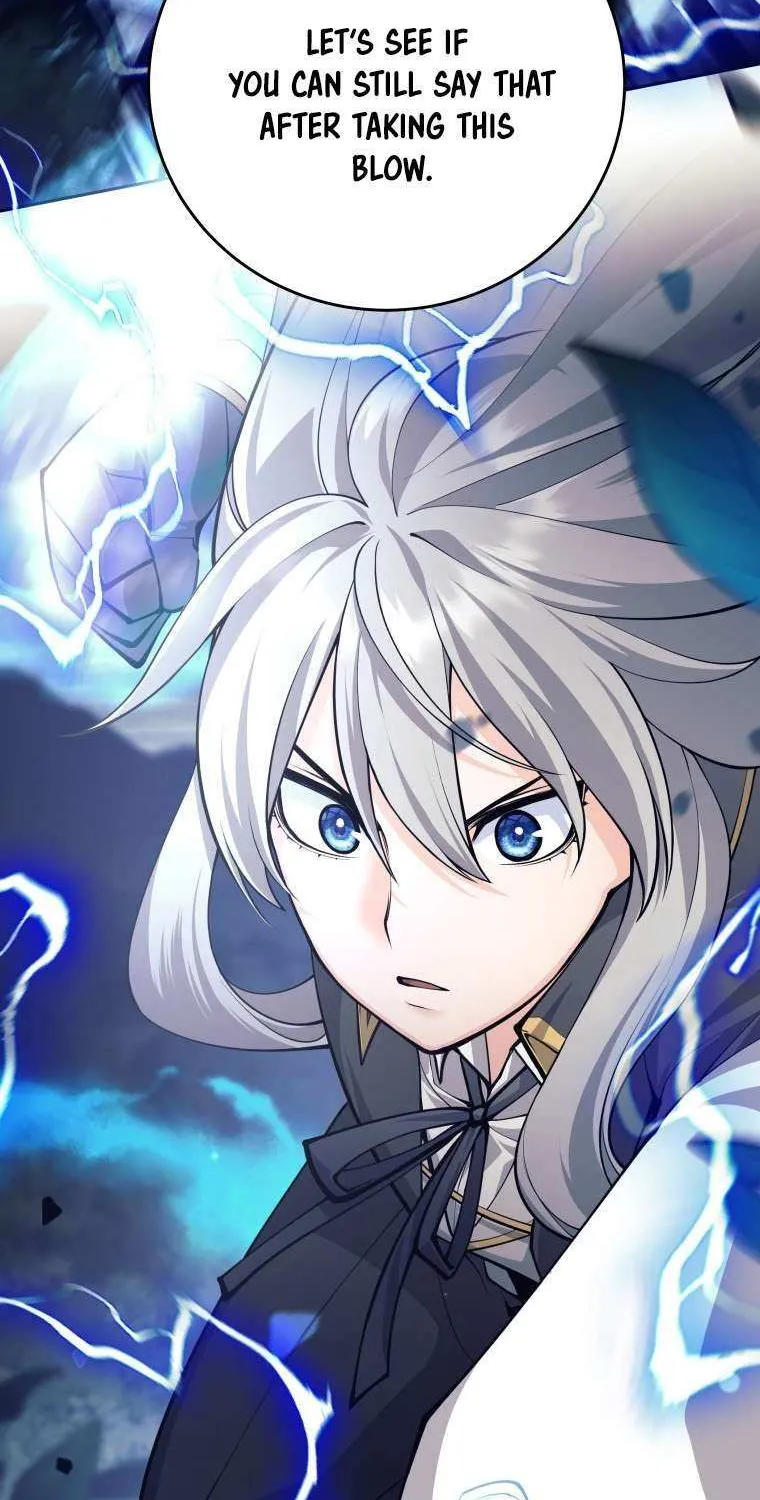 I Quit the Hero’s Party Chapter 61 page 80 - 