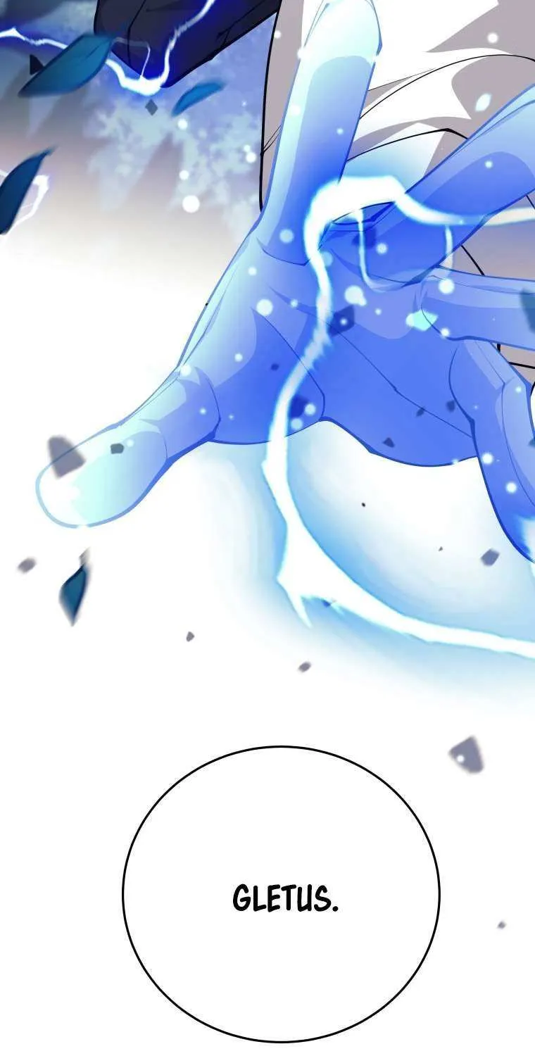 I Quit the Hero’s Party Chapter 61 page 81 - 