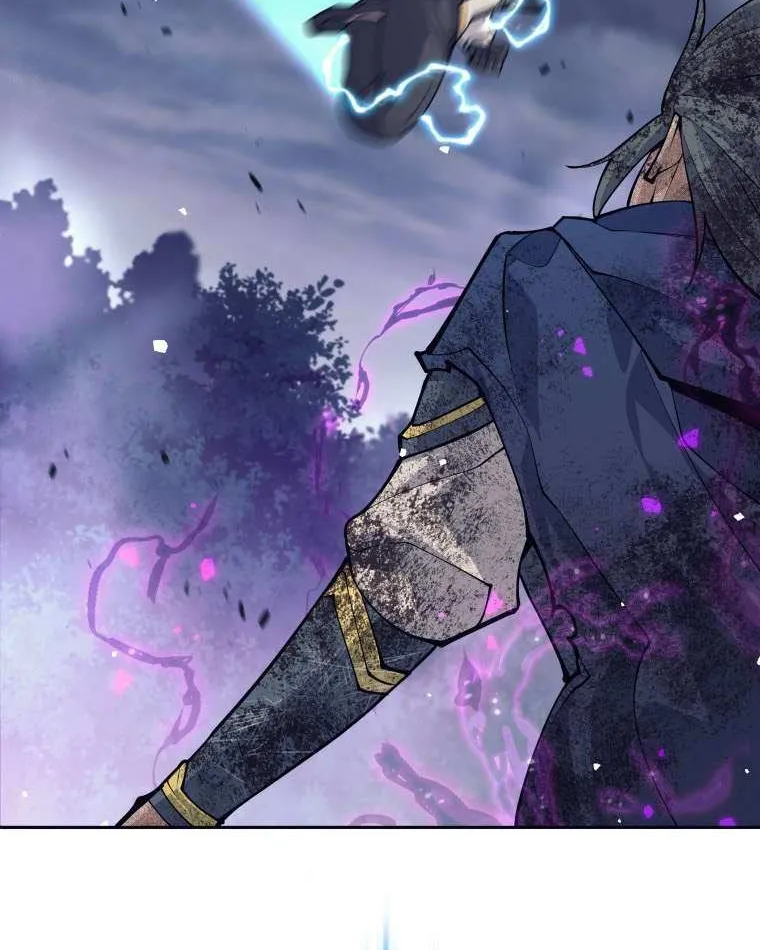 I Quit the Hero’s Party Chapter 61 page 10 - 