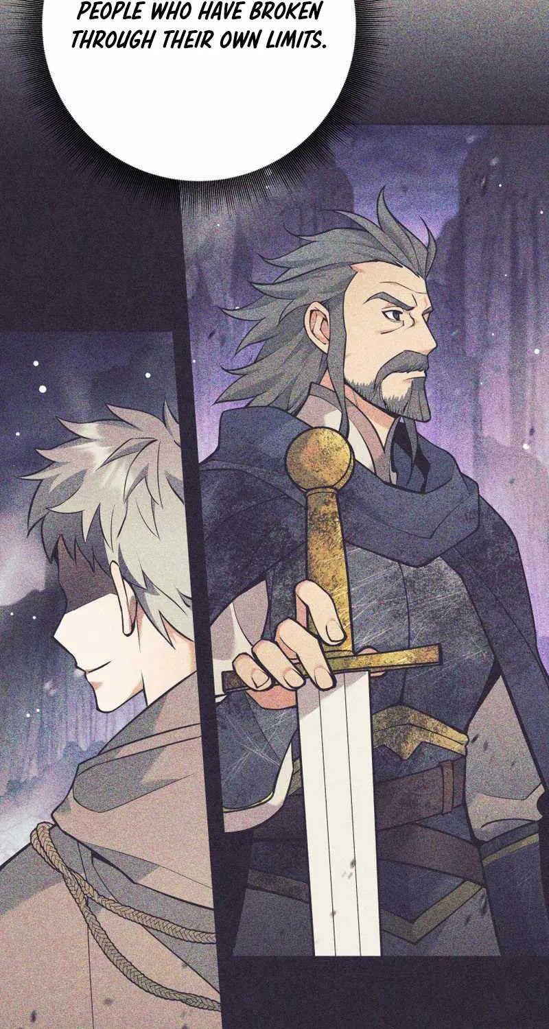 I Quit the Hero’s Party Chapter 62 page 12 - 