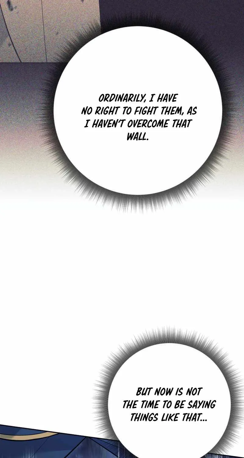 I Quit the Hero’s Party Chapter 62 page 13 - 