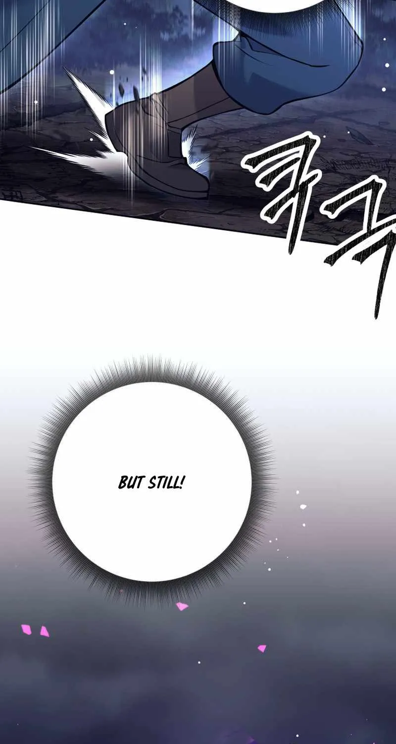 I Quit the Hero’s Party Chapter 62 page 14 - 