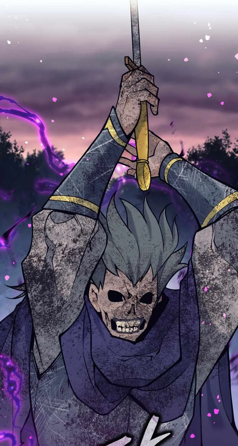 I Quit the Hero’s Party Chapter 62 page 24 - 