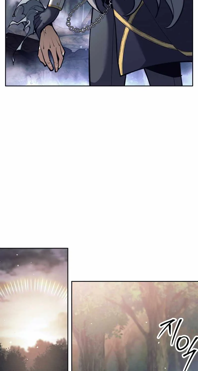 I Quit the Hero’s Party Chapter 62 page 32 - 