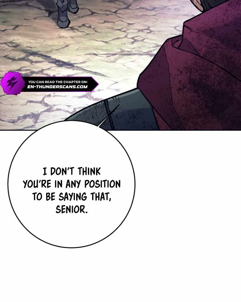 I Quit the Hero’s Party Chapter 62 page 37 - 