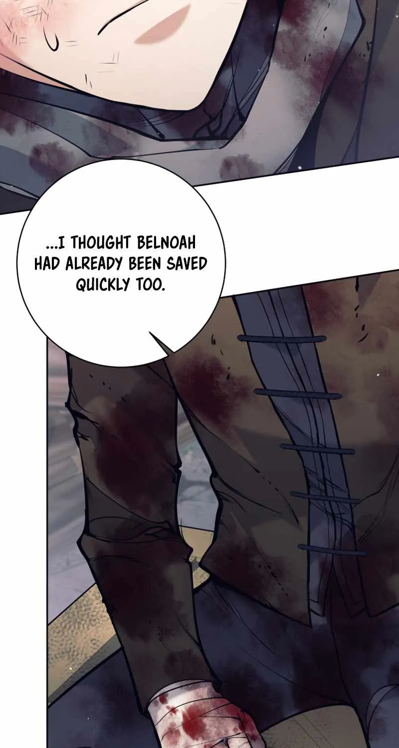 I Quit the Hero’s Party Chapter 62 page 62 - 